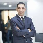 تعرف على الأطعمة المقوية للأعصاب