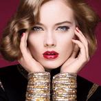 الفيتامينات المتعددة مفيدة لتقوية الاظافر الفيتامينات المتعددة مفيدة لتقوية الاظافر