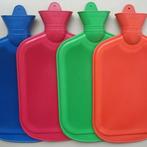 قربة الماء الساخن تخفف آلام الظهر