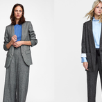 تسعى المرأة العاملة للحصول على إطلالة أنيقة ومميزة في نفس الوقت تسعى المرأة العاملة للحصول على إطلالة أنيقة ومميزة في نفس الوقت