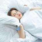 التفكير الكثير في المشكلات والهموم يعد سبباً قوياً لرؤية الشخص للكوابيس 