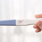 هل فحص الحمل المنزلي دقيق بالفعل هل فحص الحمل المنزلي دقيق بالفعل