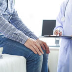 الرجال أكثر احتمالا من النساء في ممارسة المهن الخطيرة مما يعرضهم للموت (shutterstock.com) 