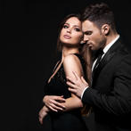 وهمٌ أكثر منه كذبة فكرة استحالة العيش بعيدًا عن الطرف (shutterstock.com) 