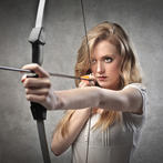 يعتبر برج القوس من أكثر الاشخاص عاطفية وحناناً ورقة  يعتبر برج القوس من أكثر الاشخاص عاطفية وحناناً ورقة