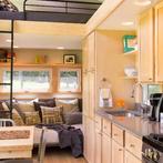 ديكور للمنازل الضيقة ديكور للمنازل الضيقة