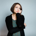 من أسباب الشعور بالملل تكرار نفس الروتين اليومي  من أسباب الشعور بالملل تكرار نفس الروتين اليومي