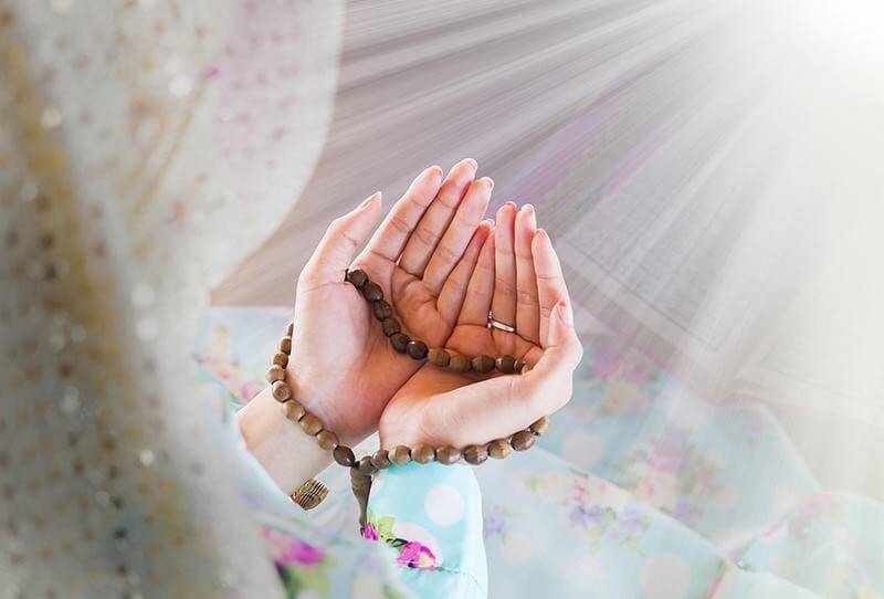 أجمل عبارات و تهنئة بشهر رمضان المبارك