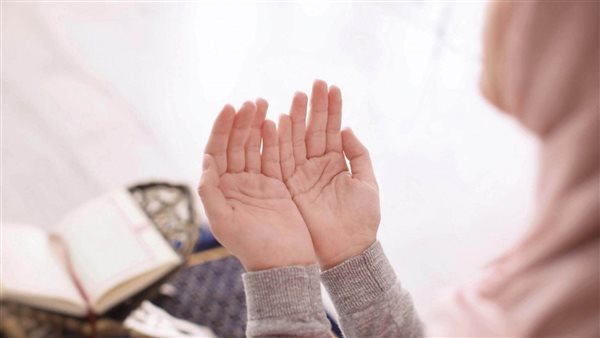 أدعية شفاء المريض من السنة