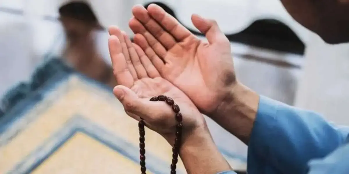 أدعية قصيرة لنفسي يوم الجمعة