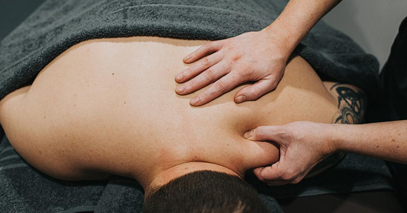 أسعار المساج في اسطنبول