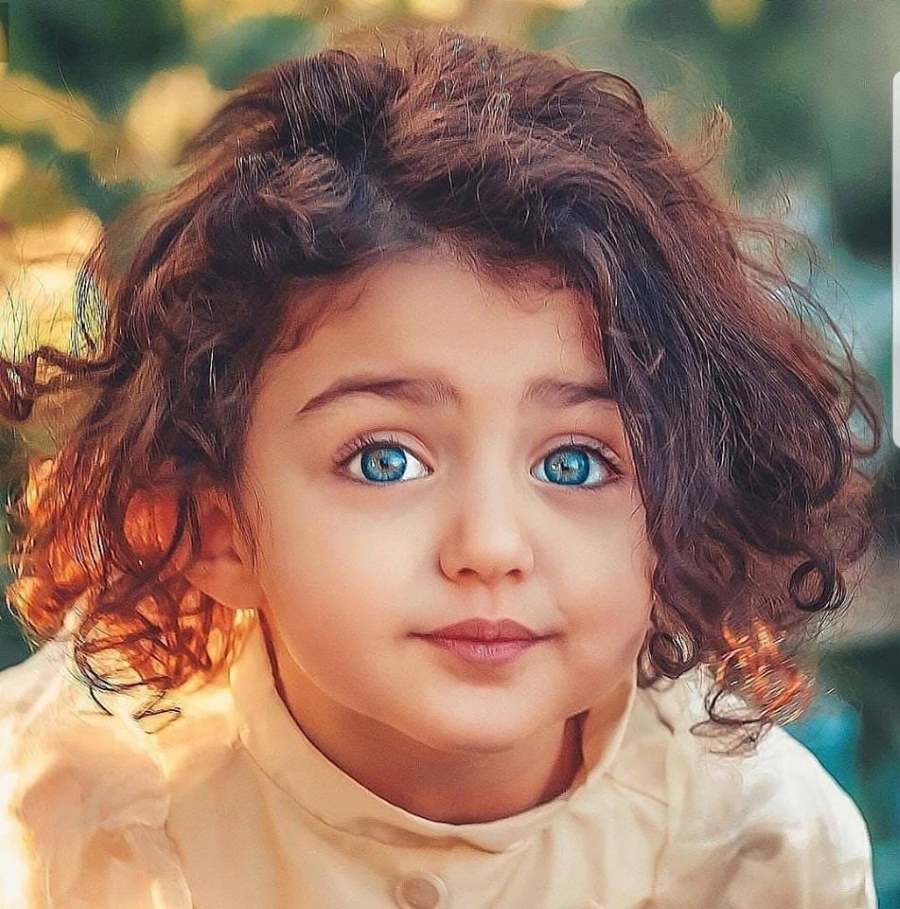 أسماء أولاد الرسول البنات