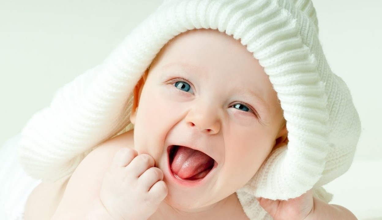 أسماء أولاد بحرف الميم خليجية قديمة