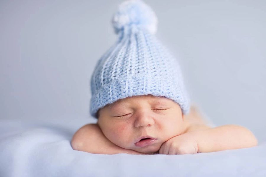 أسماء أولاد بحرف الميم من الصحابة تبدأ بالألف واللام