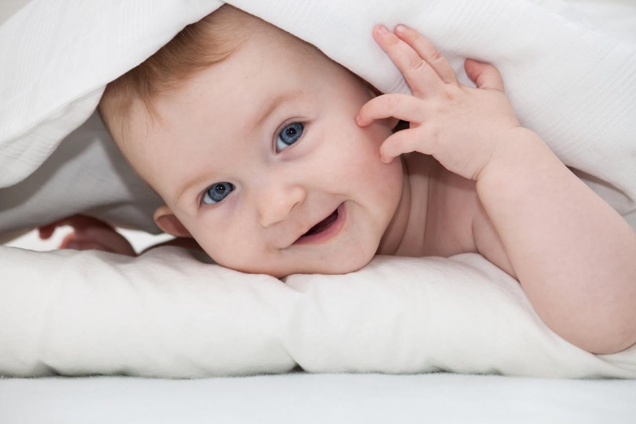 أسماء أولاد مركبة إسلامية