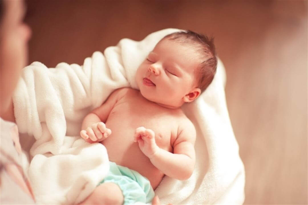 أسماء أولاد مسيحية إيطالية بحرف الميم