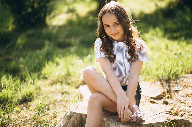 أسماء بنات إسلامية مغربية بحرف الباء