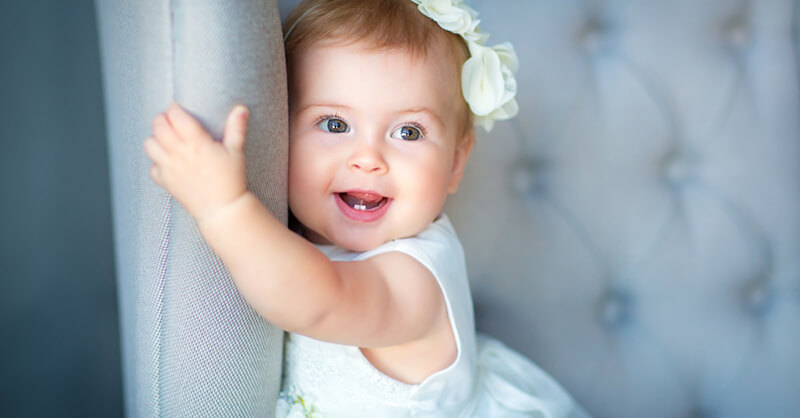 أسماء بنات شيوخ البحرين