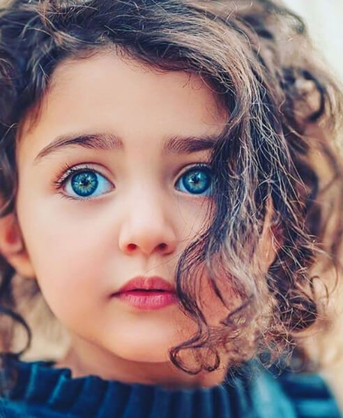 أسماء بنات شيوخ قطر تبدأ بحرف الميم