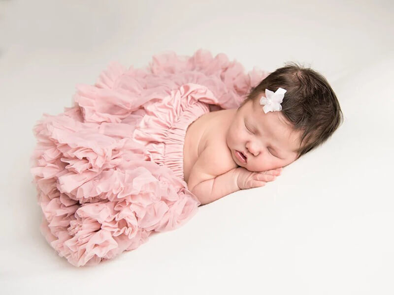 أسماء بنات مستعارة فخمة