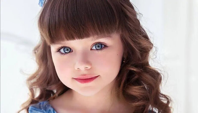 أسماء بنات مصرية بحرف السين