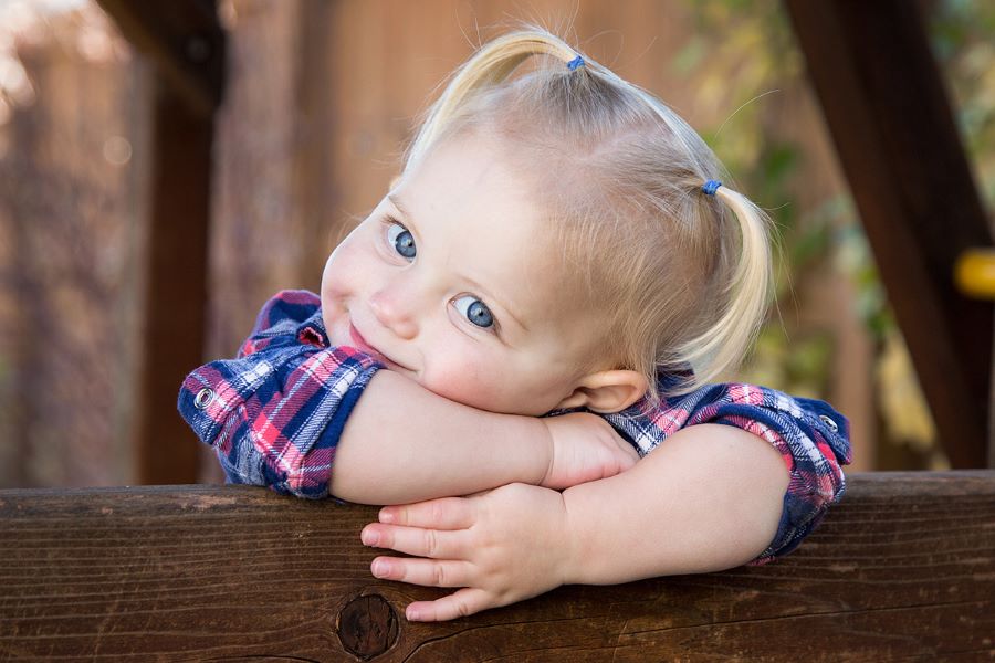 أسماء بنات مميزة ونادرة بحرف الهاء