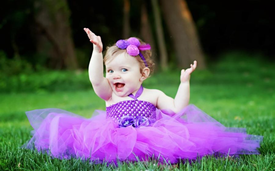 أسماء بنات مميزة ونادرة بحرف ح