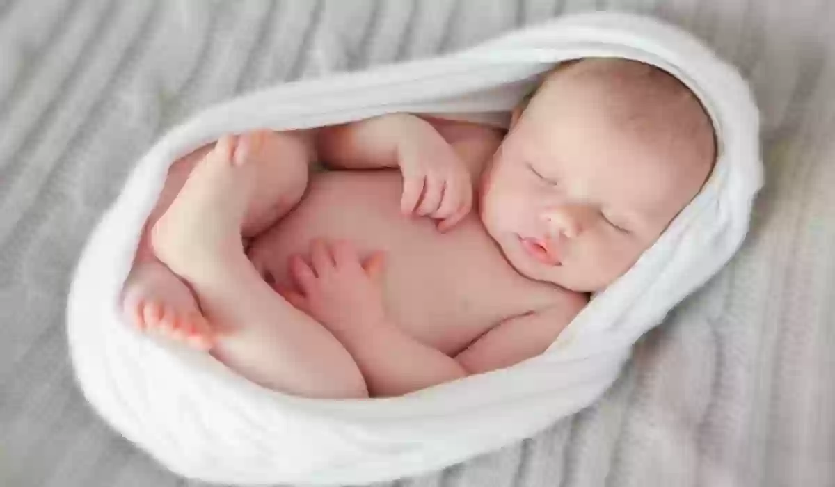 أسماء صحابة نادرة بحرف الباء