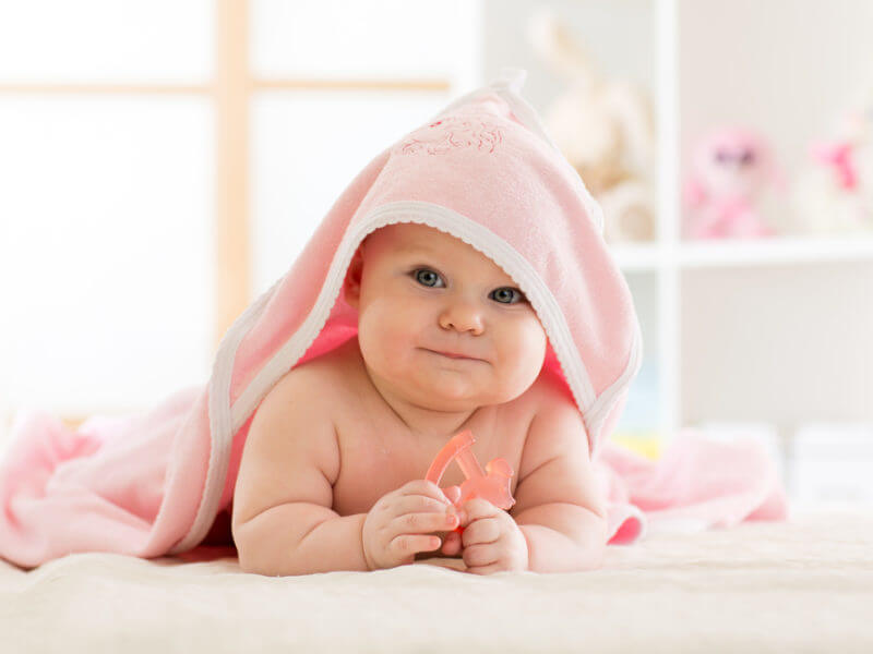 أسماء فتيات بحرف العين تركية قديمة