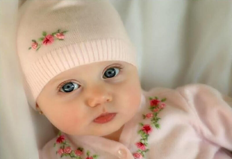 أفضل أسماء تجلب الرزق والسعادة مشهوره