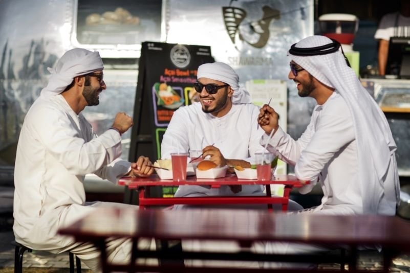 أفضل كافيهات جدة