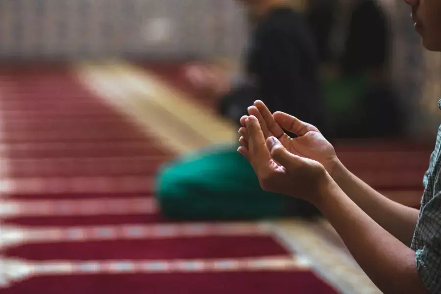 أفضل ما يقال في العشر الأوائل من رمضان
