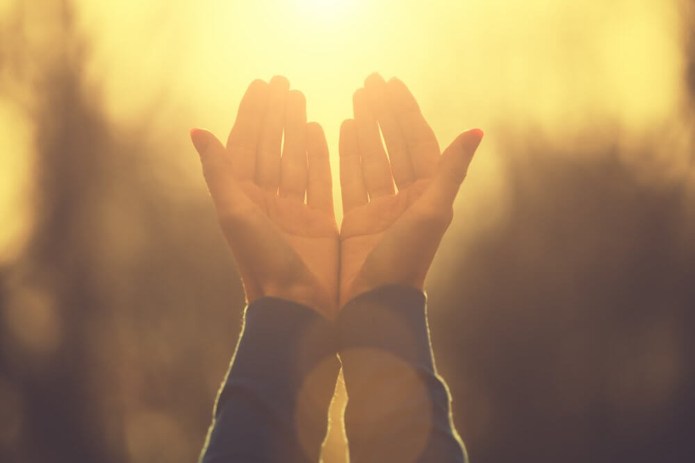 أفضل ما يقال في الليلة الأخيرة الوترية من شهر رمضان