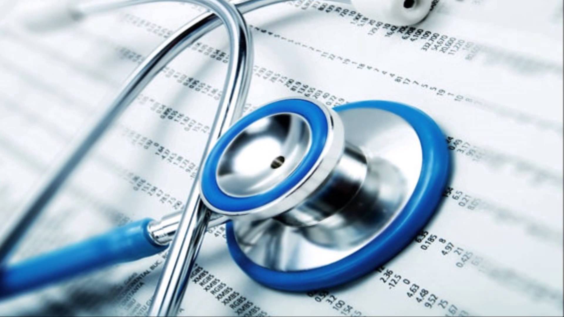أمان شركة دبي الإسلامية للتأمين وإعادة التأمين