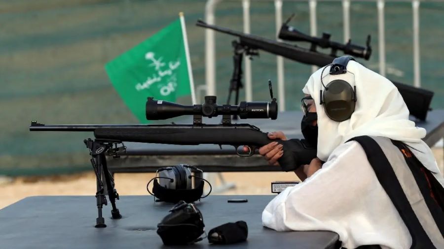 الأكاديمية الإسبانية