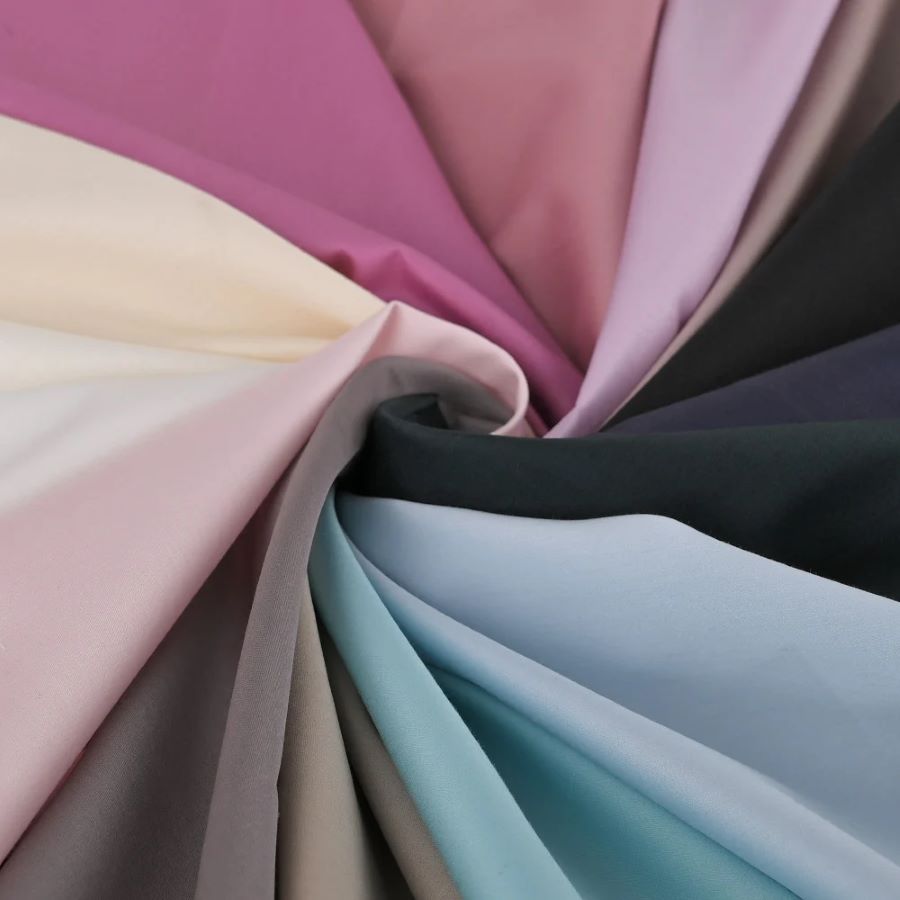 البازار للأقمشة جدة