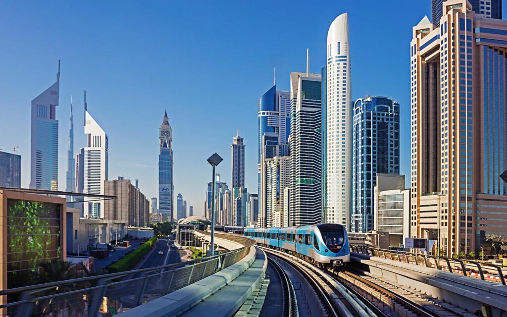 الخط الأحمر
