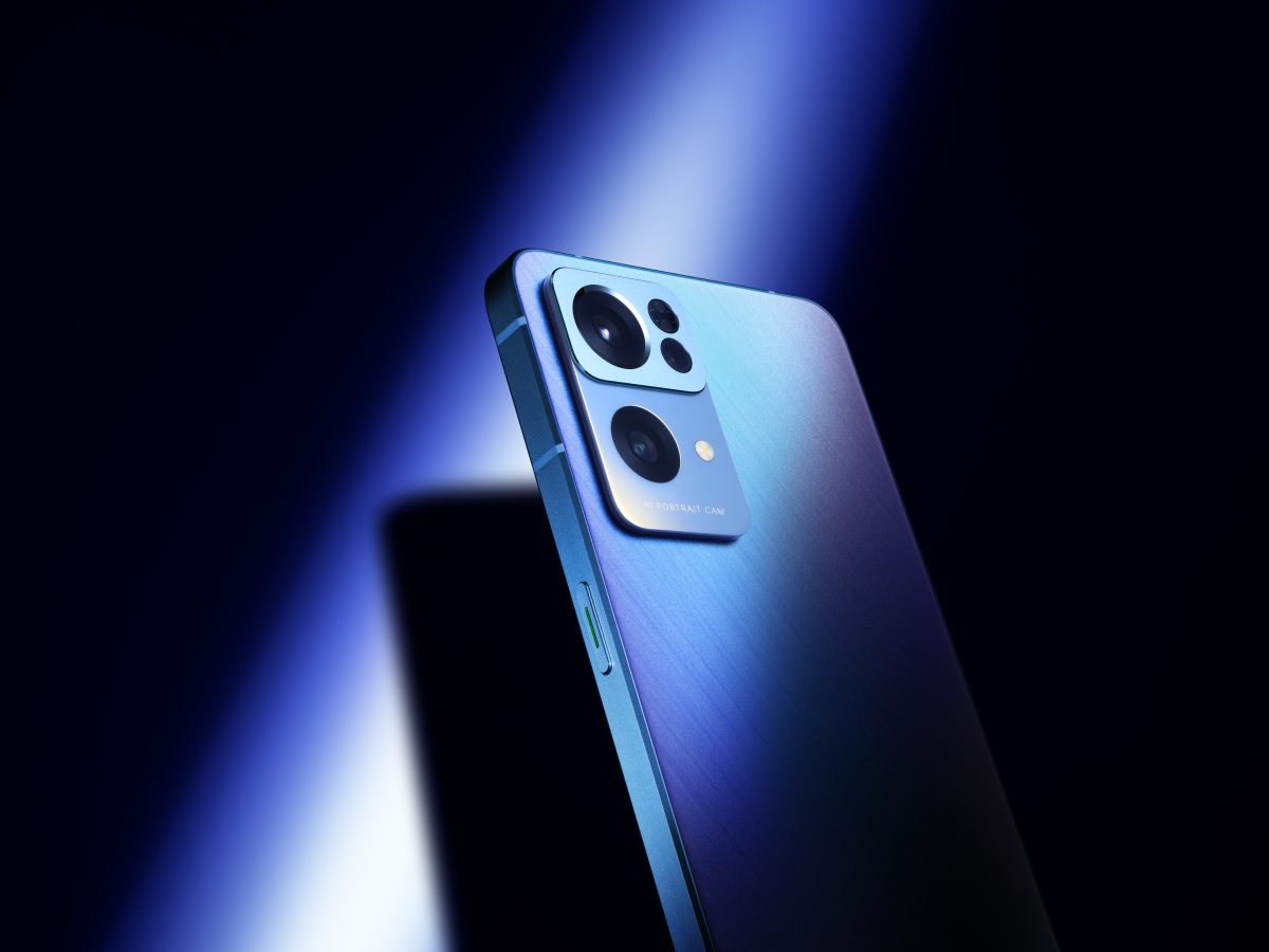 الرسائل للاتصالات