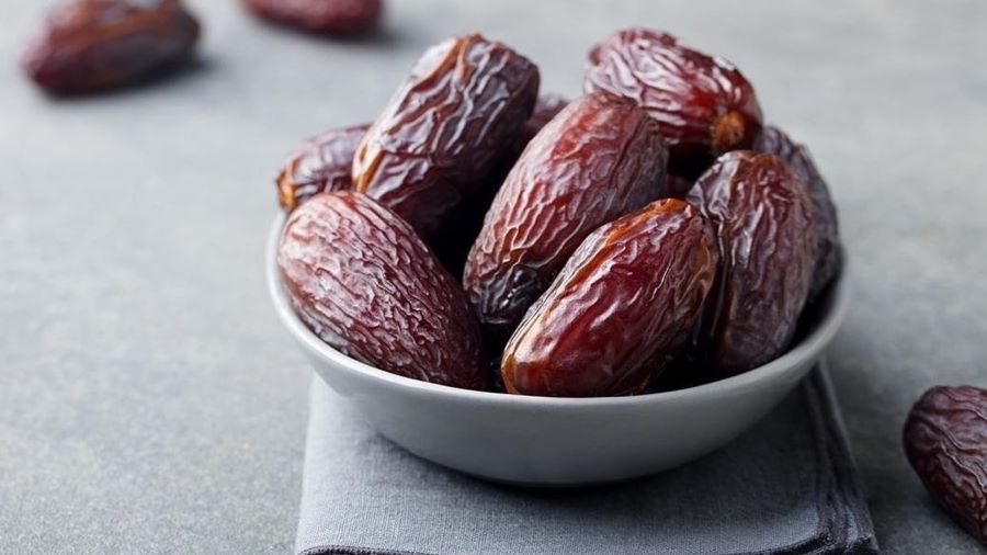 العريني للتمور الفاخرة