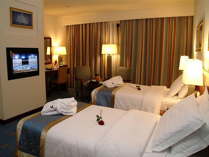 الفنادق القريبة من مصنع الحلقوم في بورصة