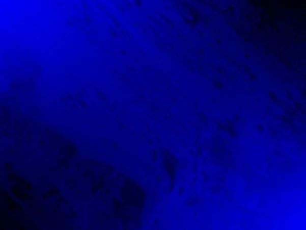 اللون الأزرق في المنام بشارة خير للمتزوجة للنابلسي