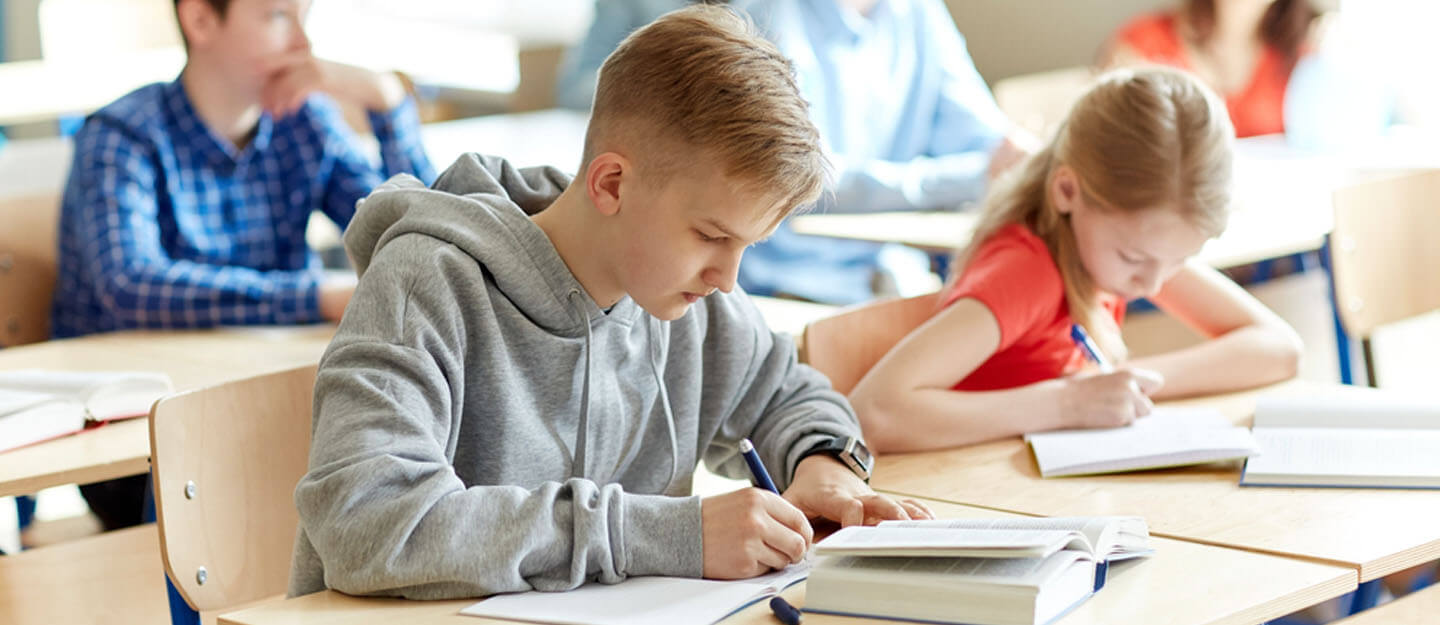 المدرسة العالمية الأمريكية دبي Universal American School