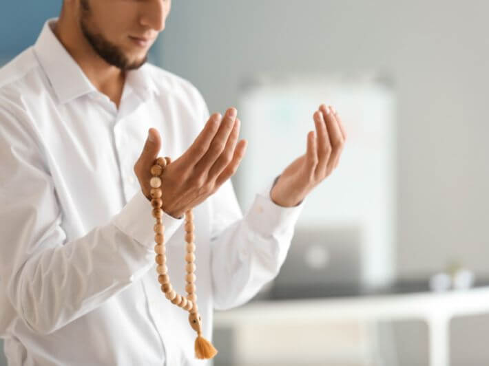 تحقيق الأمنيات بسرعة
