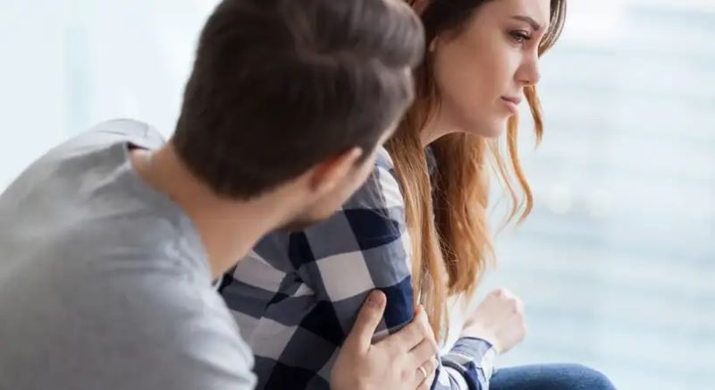تفسير حلم اعتذار الحبيب السابق
