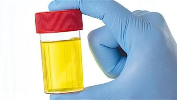 تفسير حلم البول في المنام للرجل المتزوج