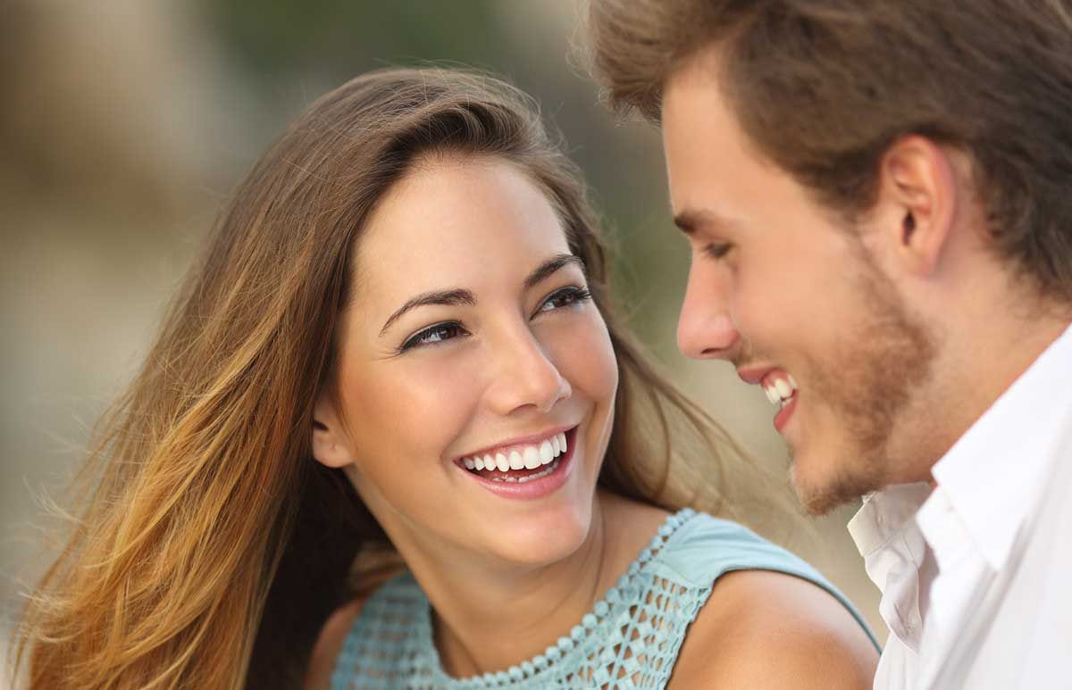 تفسير حلم التحدث مع شخص متخاصم معه في الواقع للحامل