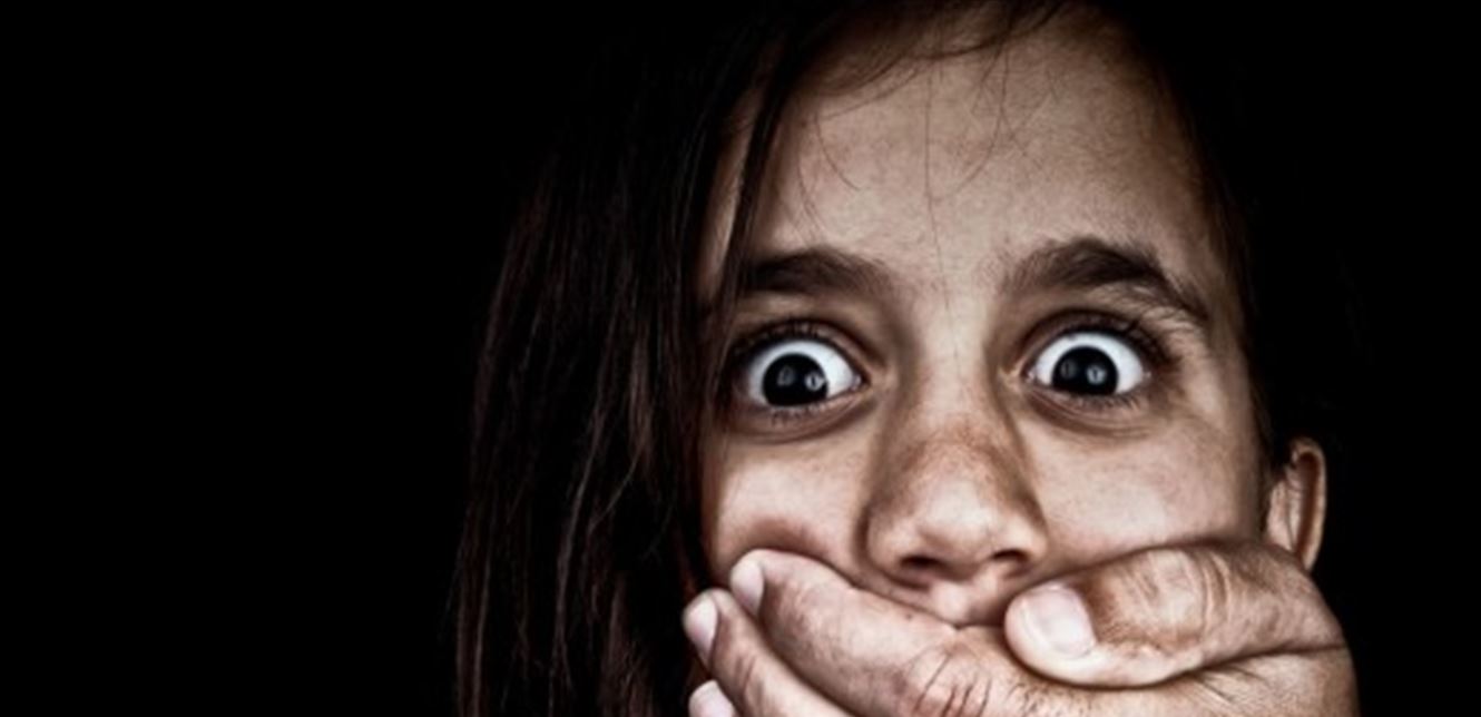 تفسير حلم الخطف من شخص مجهول للمخطوبة