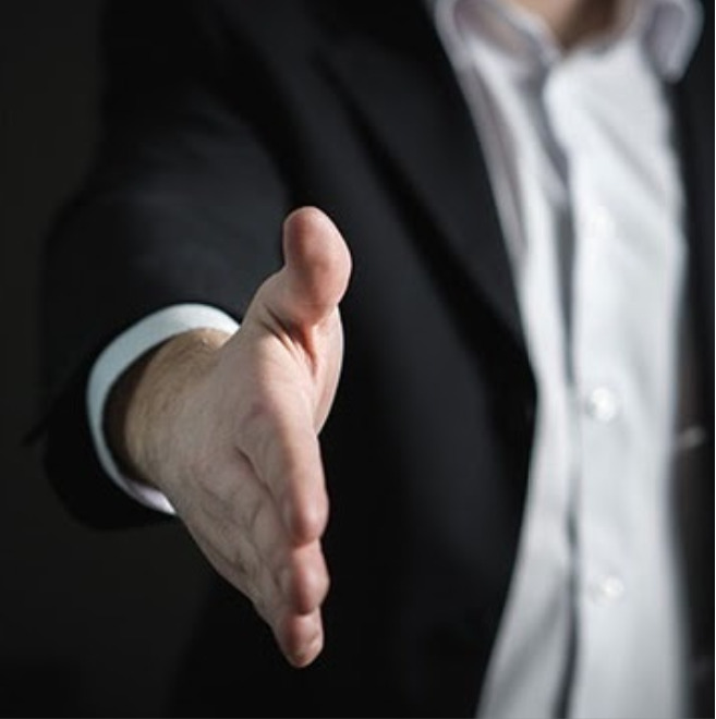 تفسير حلم رفض الصلح مع شخص متخاصم معه