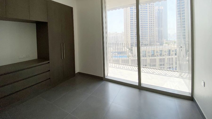 تفسير حلم شراء شقة للمطلقة