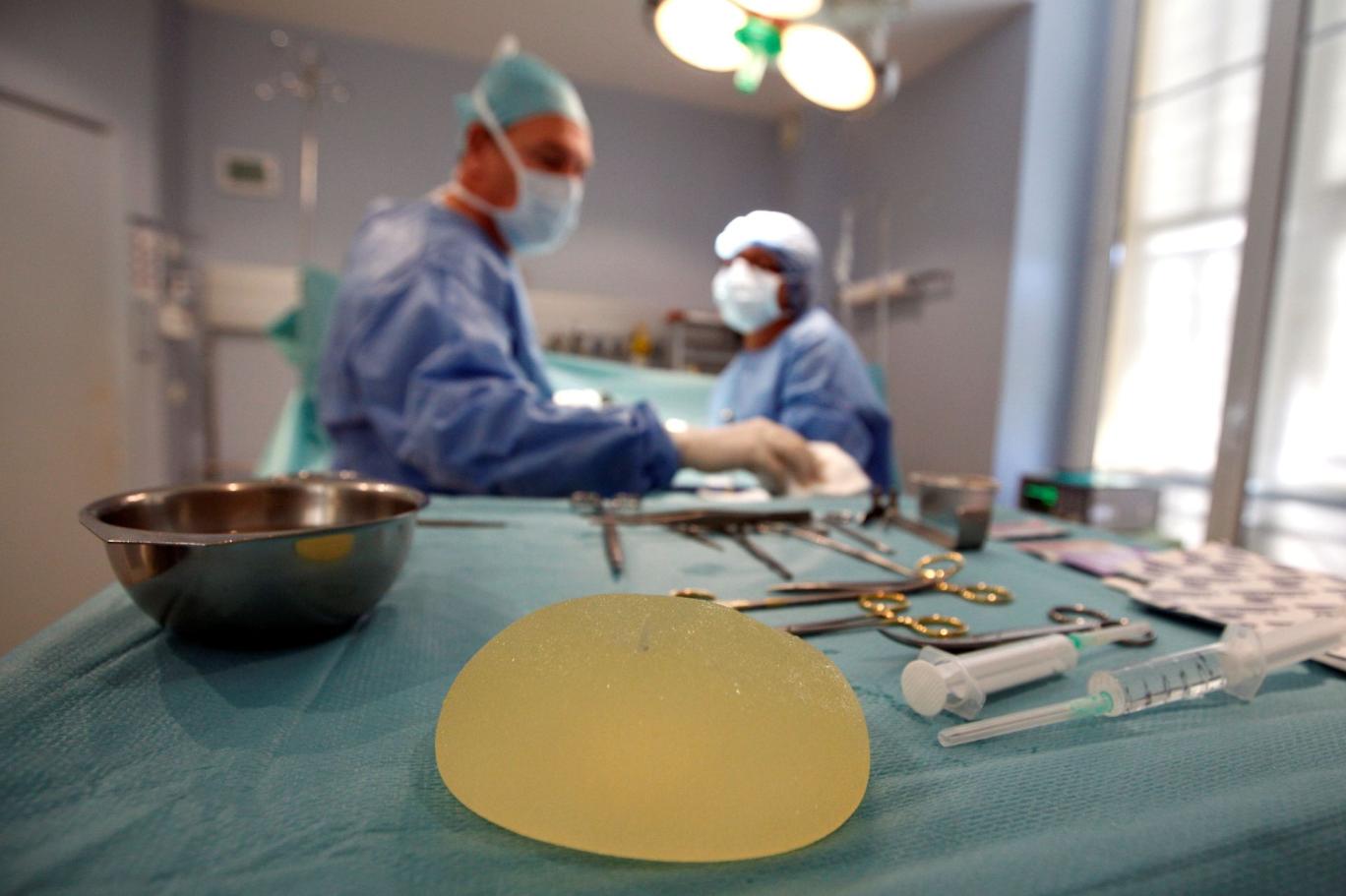 تفسير حلم عملية جراحية لشخص آخر للمتزوجة